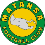 matansa-fc
