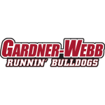 gardner-webb-runnin-bulldogs