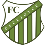 fc-tj-druzstevnik-cecejovce