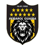 penarol-fc-de-guaiba-veterano