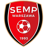 semp-ursynow-warszawa