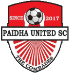 paidha-united-sc