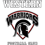 western-warriors-gladiator