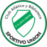 sportivo-union-de-ordonez