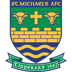 st-michaels