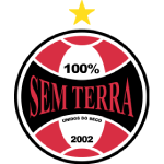 sem-terra-fc