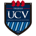 universidad-cesar-vallejo