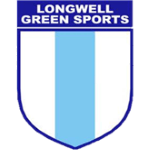 longwell-green-sports