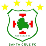 santa-cruz-fc-u14