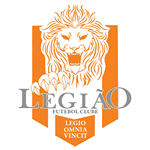legiao-fc