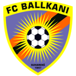 kf-ballkani-u21