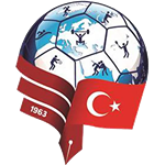 Türkiye Spor Yazarları Derneği Kupası