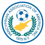 ny-pancyprian-freedoms-ii