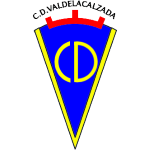 cd-valdelacalzada