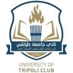 university-of-tripoli-sc