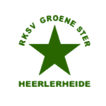 rksv-groene-ster-6