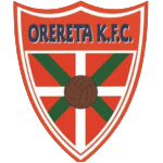 fc-orereta-kafea