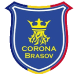 csm-corona-brasov