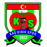 kas-kinikspor