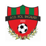 asd-polisportiva-bagaladi