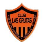 deportivo-las-grutas