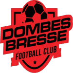 fc-dombes-bresse