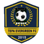 tepa-evergreen-fc