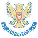 st-johnstone