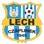 lech-czaplinek