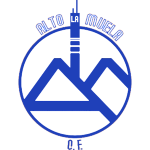 cf-alto-la-muela
