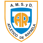 atletico-de-rafaela