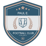 paul-e-fc