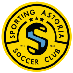 sporting-astoria-sc