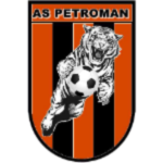 as-petroman