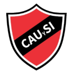 club-atletico-union-y-sociedad-italiana