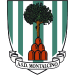 asd-montalcino