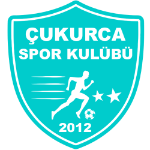 cukurcaspor