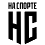 fc-na-sporte