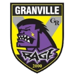 granville-rage