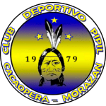 cd-pipil
