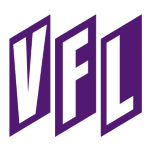 vfl-osnabruck