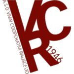 as-vivai-cooperativi-rauscedo