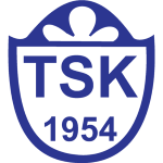 tuzlaspor