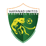 wayanad-united-fc