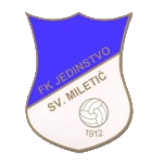 fk-jedinsvo-lemes-svetozar-miletic