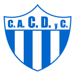 argentino-colonial-de-los-condores