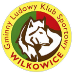 glks-nacomi-ii-wilkowice