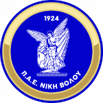 niki-volou-fc