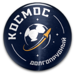 kosmos-2-dolgoprudny