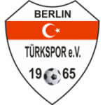 berlin-turkspor